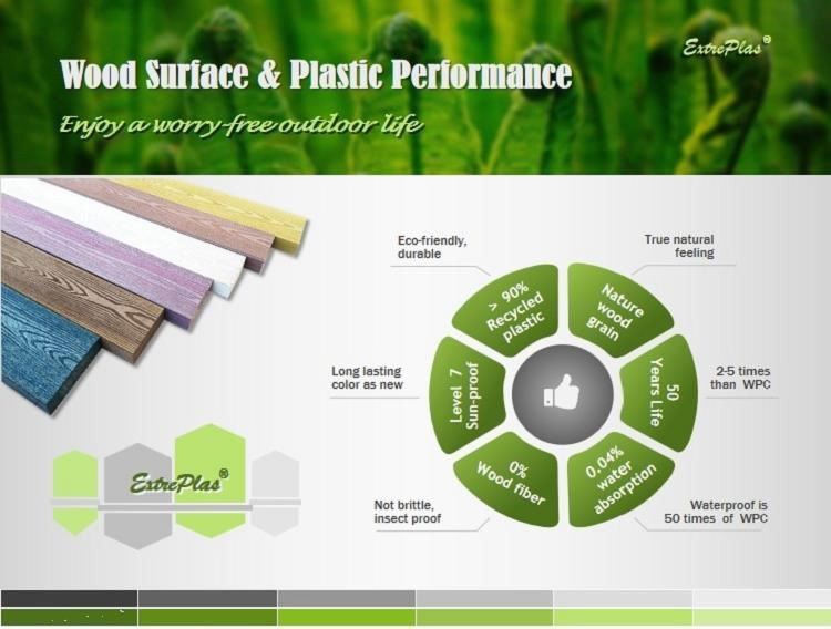 202104231524538627633 202104231524538627633